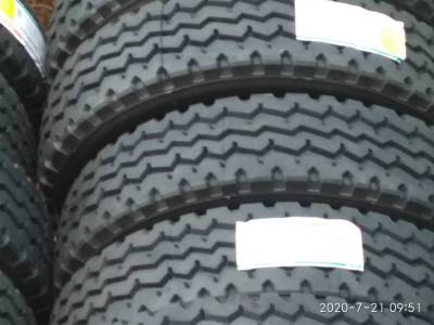 Шина Supercargo SC201 315/80 R22.5 156/150L