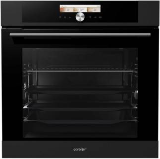 Духовка Gorenje GP898B