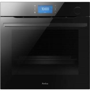 Духовка Amica ED87389BA