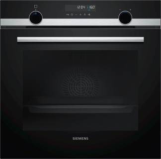 Духовка Siemens HB578G0S6