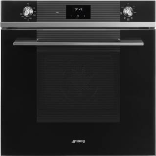 Духовка Smeg SF6100VN1