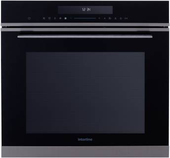 Духовка INTERLINE OMG 970 SCD BA