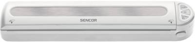 Sensor SVS0910WH