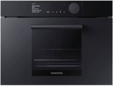 Духовка Samsung NQ50T9939BD