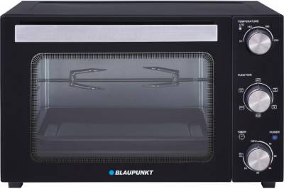 Духовка Blaupunkt EOM501