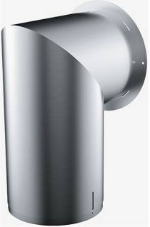 Аксессуар Franke 112.0549.122