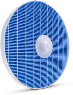 Аксессуар Philips FY2425/30