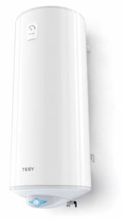 Бойлер Tesy GCV 1204424D B14 TBR