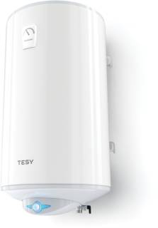 Бойлер Tesy ANTICALC REV 80