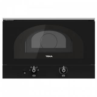 Микроволновая печь Teka MWR 22 BI ATS