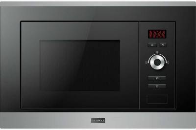 Микроволновка Franke FMW 20 SMP G XS 131.0574.627