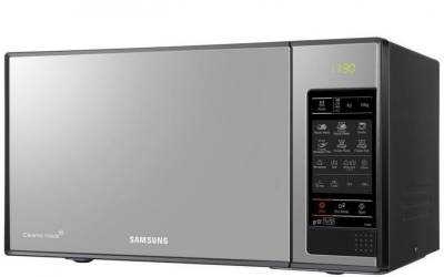 Микроволновая печь Samsung GE83X-P