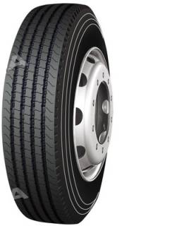 Шина Supercargo SC155 315/80 R22.5 156/150R