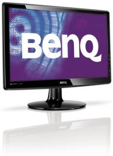 Монитор BenQ GL 940M GL940M