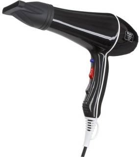 Фен Wahl 4340-0470