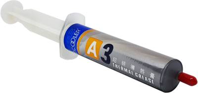 PCCooler A3 Grey A3 Grey 30g