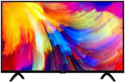 Телевизор Xiaomi Mi TV 4A 32 (International Edition) 2017