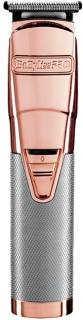Машинка Babyliss Pro FX7880RGE RoseFX