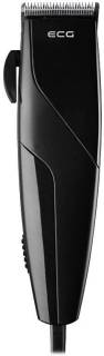 Машинка ECG ZS 1020 Black