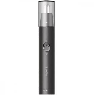 Машинка Xiaomi ShowSee Nose Hair Trimmer (C1-BK) Black