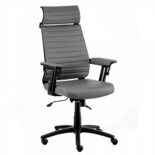 Special4You Monika Grey E5685