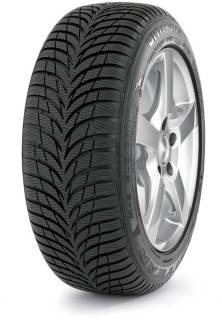 Шина Goodyear UltraGrip 7+ 185/60 R15 84T