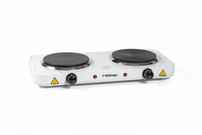 Плита Hölmer HHP-220W