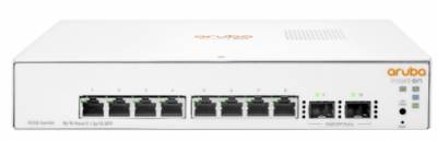 Сетевой коммутатор Aruba Networks JL680A