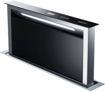 Вытяжка Franke FDW 908 IB XS 110.0365.588