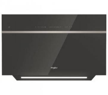 Вытяжка Whirlpool WHVS 90 FLTCK