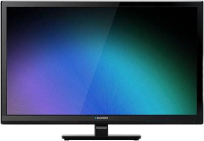 Телевизор Blaupunkt BLA-236/207O-GB-3B-EGBQP-EU