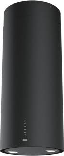Вытяжка Franke FTU PLUS 3707 I BK
