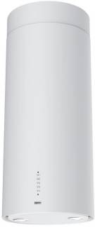 Вытяжка Franke FTU PLUS 3707 I WH 335.0588.222