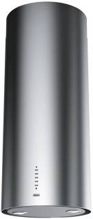 Вытяжка Franke FTU PLUS 3707 I XS 335.0588.221