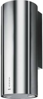 Вытяжка Franke FTU PLUS 3707 XS 335.0590.493