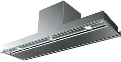 Вытяжка Franke FSTPRO 1208 X 305.0522.799