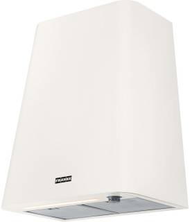 Вытяжка Franke FSMD 508 WH 335.0528.005