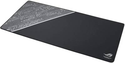Игровая поверхность ASUS ROG Sheath BLK LTD 90MP00K3-B0UA00