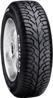 Шина Fulda Kristall Montero 2 155/70 R13 75Q