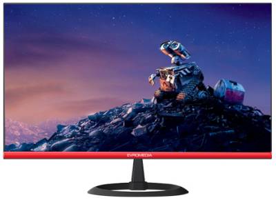 Монитор EvroMedia 165Hz i25 LED
