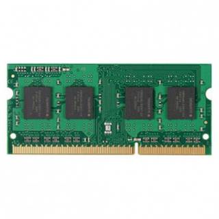 Оперативная память Golden Memory So-Dimm DDR4 16GB 2666MHz CL19 GM26S19S6/16