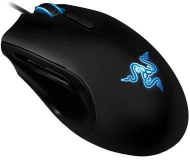 Мышка Razer Imperator RZ01-00350100-R3G1