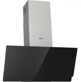 Вытяжка Gorenje WHI949EXBG