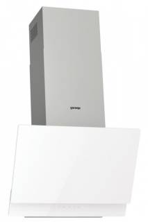 Вытяжка Gorenje WHI 649 EXGW (NB60E-L15B7)