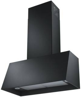 Вытяжка Franke Trendline Plus TRENDLINE BK 70
