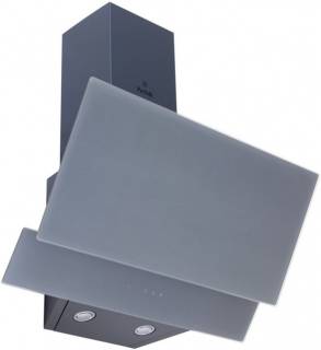 Вытяжка Perfelli DNS 6252 D 700 SG LED
