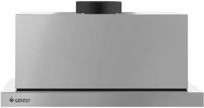 Вытяжка Gefest BO 4601 K6