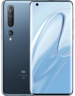 Смартфон Xiaomi Mi 10 8/128GB Twilight Grey