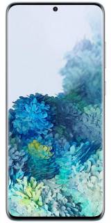 Смартфон Samsung Galaxy S20+ 5G 12/128GB (SM-G986F-DS) Cloud Blue