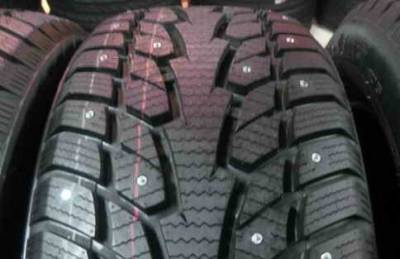 Шина Hifly Win-Turi 215 275/40 R22 107T XL